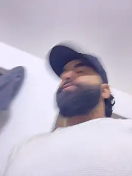 Lyon vach online show from November 25, 9:59 pm