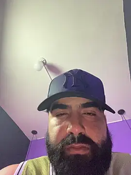 Lyon vach online show from November 26, 8:21 pm