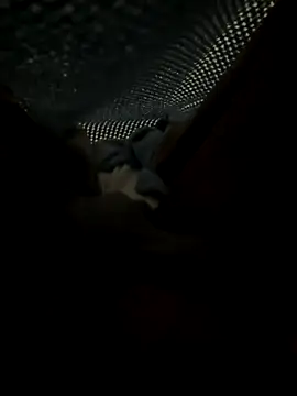 Snapshot of assbigpenis23 chatting on December 1, 1:32 am assbigpenis23 online show from December 1, 1:32 am