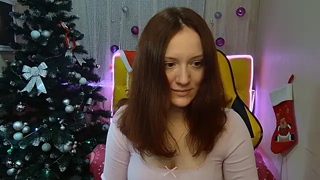 BarbaraStily online show from January 6, 9:19 am