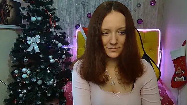 BarbaraStily online show from January 7, 3:12 pm