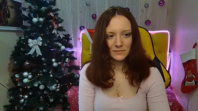 BarbaraStily online show from January 9, 7:52 am