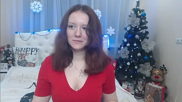 BarbaraStily online show from January 10, 11:11 am