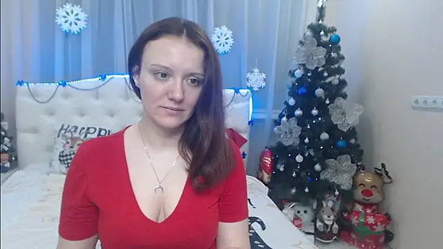 BarbaraStily online show from January 14, 1:28 pm