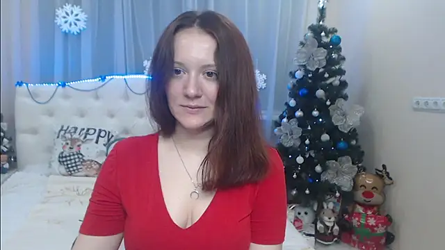 BarbaraStily online show from January 14, 4:29 pm