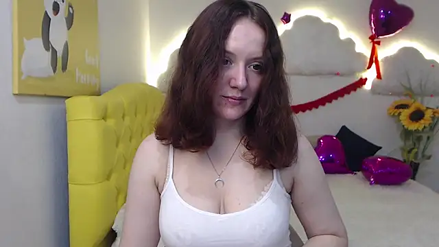 BarbaraStily online show from March 6, 2:29 pm