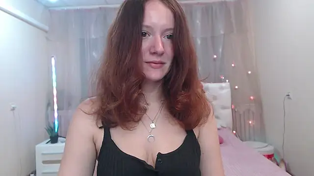 BarbaraStily online show from September 11, 7:08 am