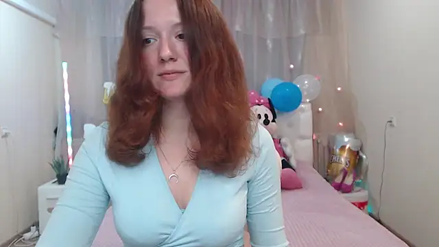 BarbaraStily online show from September 19, 8:05 am