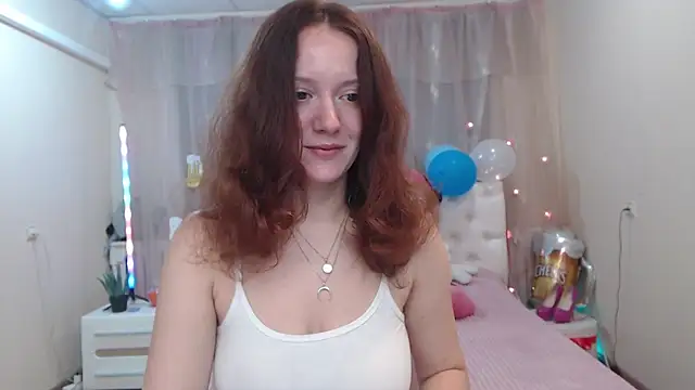 BarbaraStily online show from September 22, 6:26 am