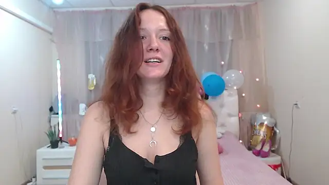 BarbaraStily online show from September 23, 7:55 am