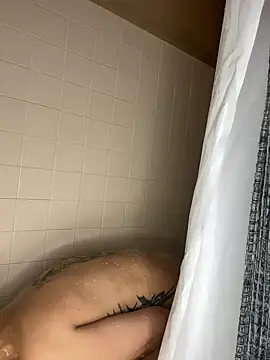 JusticeXXX68 online show from December 5, 4:53 am