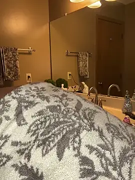 JusticeXXX68 online show from December 12, 6:36 am