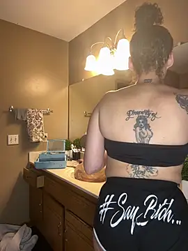 JusticeXXX68 online show from December 28, 11:59 pm