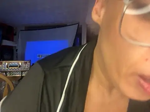 JusticeXXX68 online show from November 18, 10:20 am