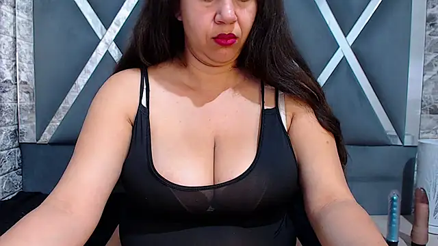 Snapshot of Catherine_tabarezx chatting on January 21, 11:35 am Catherine tabarezx online show from January 21, 11:35 am