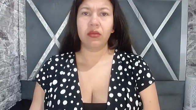 Snapshot of Catherine_tabarezx chatting on February 1, 11:43 am Catherine tabarezx online show from February 1, 11:43 am