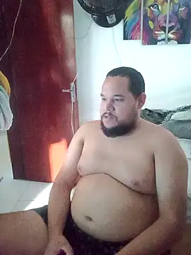 Snapshot of Nomade_k chatting on December 19, 7:21 pm Nomade k online show from December 19, 7:21 pm