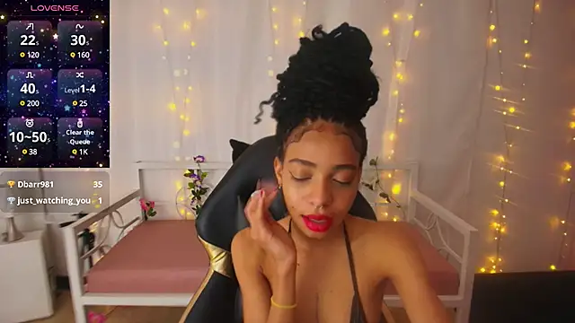 Snapshot of Abigail_Wilson_ chatting on December 6, 11:57 pm Abigail Wilson online show from December 6, 11:57 pm