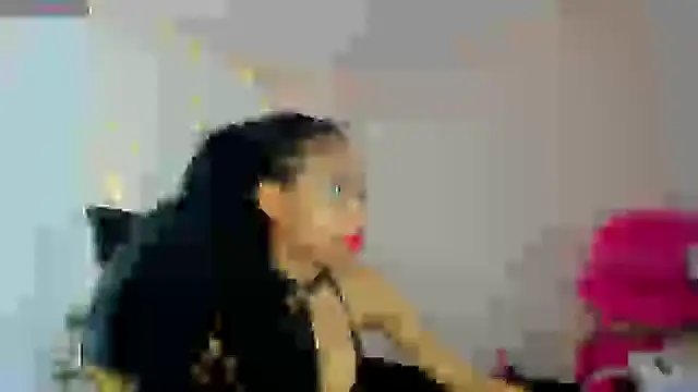 Snapshot of Abigail_Wilson_ chatting on December 16, 9:20 pm Abigail Wilson online show from December 16, 9:20 pm