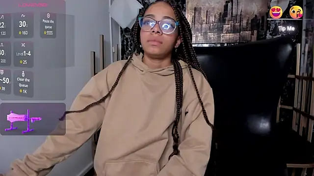 Snapshot of Abigail_Wilson_ chatting on March 15, 9:19 am Abigail Wilson online show from March 15, 9:19 am