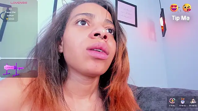 Snapshot of Abigail_Wilson_ chatting on March 19, 11:57 pm Abigail Wilson online show from March 19, 11:57 pm