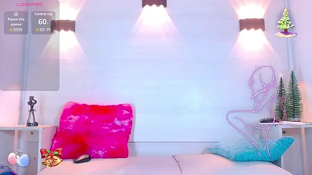 Molly Spears online show from January 15, 12:04 pm