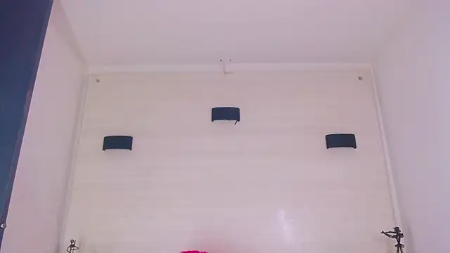 Molly Spears online show from January 25, 12:26 pm