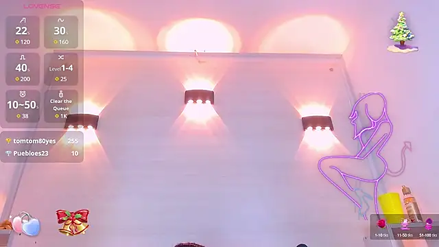 Molly Spears online show from January 25, 6:35 pm