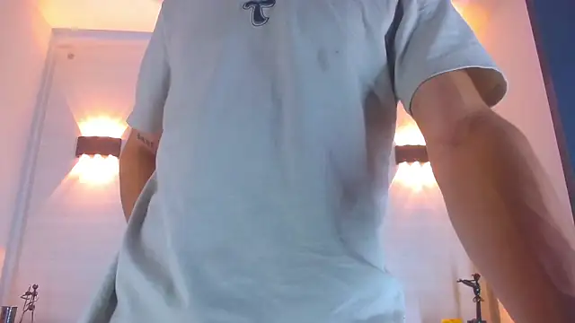 Molly Spears online show from February 12, 3:16 pm