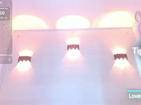 Molly Spears online show from February 20, 2:46 pm