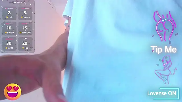 Molly Spears online show from February 26, 2:36 pm