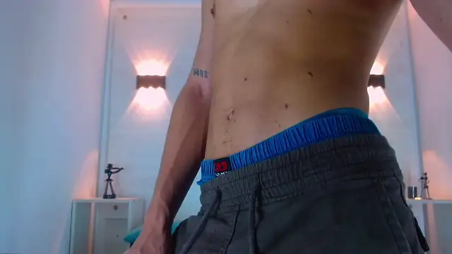 Molly Spears online show from March 3, 11:22 am