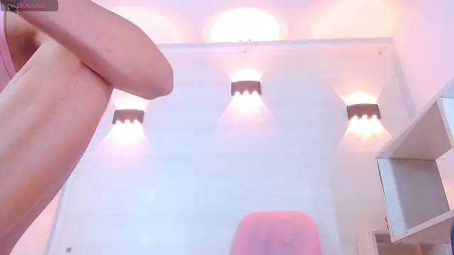 Molly Spears online show from March 5, 3:18 pm