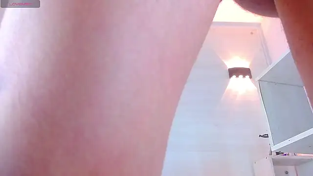 Molly Spears online show from March 10, 5:39 pm