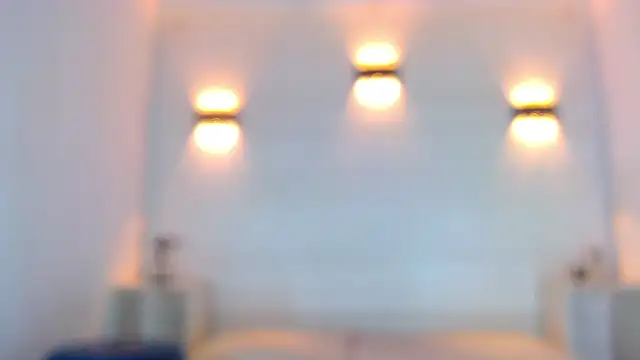 Molly Spears online show from March 16, 1:49 pm