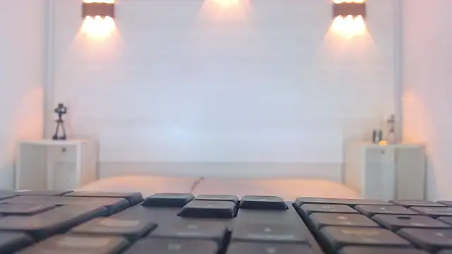 Molly Spears online show from March 17, 1:08 pm