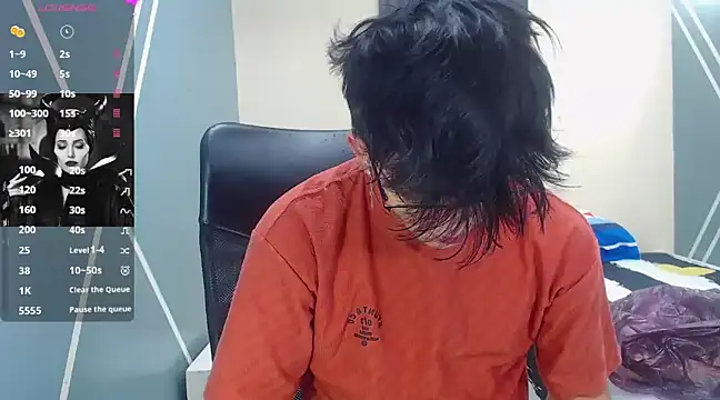 Snapshot of nolan_twink1 chatting on January 15, 5:37 pm nolan twink1 online show from January 15, 5:37 pm