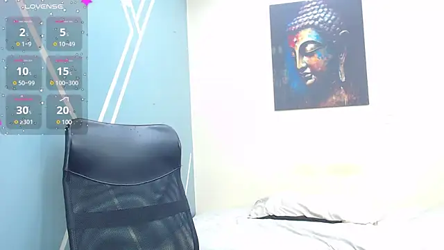 Snapshot of nolan_twink1 chatting on February 22, 5:35 pm nolan twink1 online show from February 22, 5:35 pm