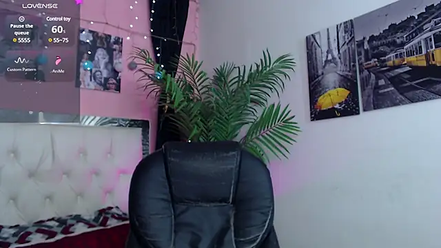 Snapshot of nolan_twink1 chatting on March 22, 9:53 pm nolan twink1 online show from March 22, 9:53 pm