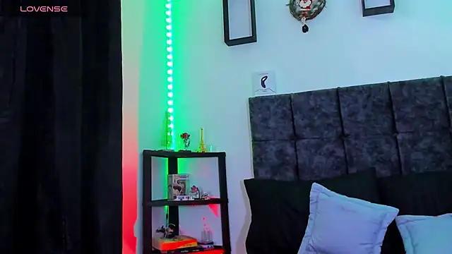 Snapshot of nolan_twink1 chatting on December 19, 6:15 pm nolan twink1 online show from December 19, 6:15 pm