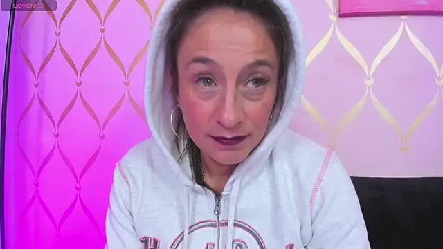 ladylians online show from December 11, 12:44 am