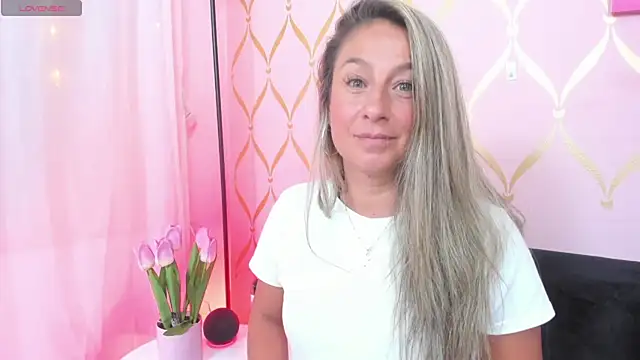 ladylians online show from January 8, 5:37 pm