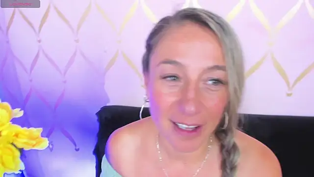 ladylians online show from January 9, 7:29 pm