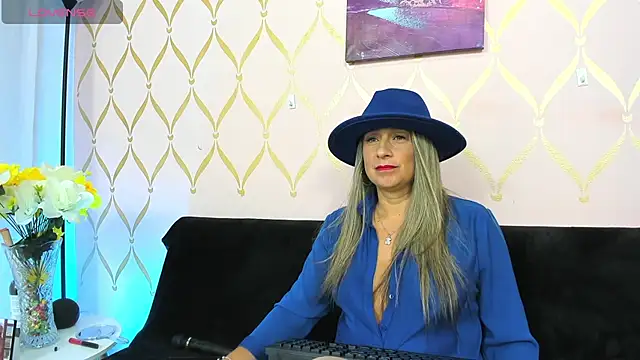 ladylians online show from January 22, 5:38 pm