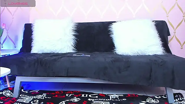 ladylians online show from January 31, 7:29 pm