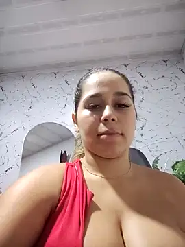 LaurenWelly  online show from September 23, 2:47 am