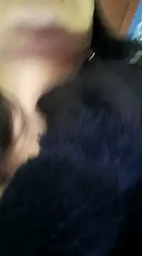 Snapshot of Nicky-7 chatting on December 28, 11:26 pm Nicky-7 online show from December 28, 11:26 pm