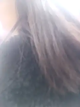 Snapshot of Nicky-7 chatting on January 9, 8:44 pm Nicky-7 online show from January 9, 8:44 pm