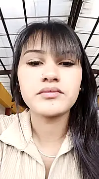 Snapshot of Nicky-7 chatting on January 16, 5:44 pm Nicky-7 online show from January 16, 5:44 pm