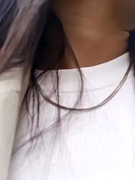 Snapshot of Nicky-7 chatting on February 25, 9:02 pm Nicky-7 online show from February 25, 9:02 pm